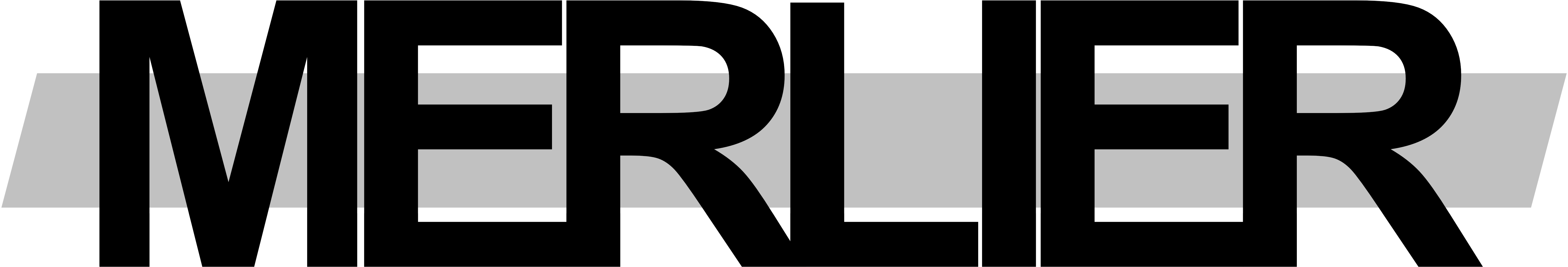 Merlier